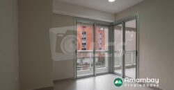 A0268 ALQUILO DEPARTAMENTO, BARRIO CIUDAD NUEVA