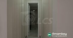 A0268 ALQUILO DEPARTAMENTO, BARRIO CIUDAD NUEVA
