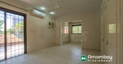 A0274 ALQUILO RESIDENCIA EN Bo. SAN CRISTOBAL, ZONA SUPERSEIS DENIS ROA