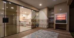 0160 DUPLEX EN LAMBARÉ, BARRIO PARQUES DEL YACHT