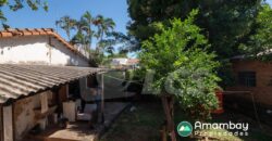 0365 CASA EN BARRIO VILLA MORRA, ZONA AVDA. ESPAÑA