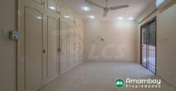 A0274 ALQUILO RESIDENCIA EN Bo. SAN CRISTOBAL, ZONA SUPERSEIS DENIS ROA