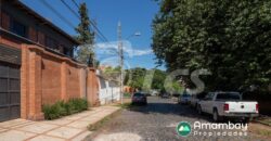 0365 CASA EN BARRIO VILLA MORRA, ZONA AVDA. ESPAÑA