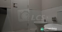 A0268 ALQUILO DEPARTAMENTO, BARRIO CIUDAD NUEVA