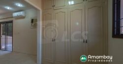 A0274 ALQUILO RESIDENCIA EN Bo. SAN CRISTOBAL, ZONA SUPERSEIS DENIS ROA
