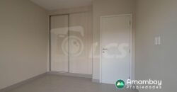 A0268 ALQUILO DEPARTAMENTO, BARRIO CIUDAD NUEVA