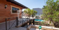A0274 ALQUILO RESIDENCIA EN Bo. SAN CRISTOBAL, ZONA SUPERSEIS DENIS ROA