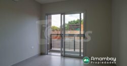A0268 ALQUILO DEPARTAMENTO, BARRIO CIUDAD NUEVA