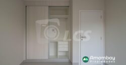 A0268 ALQUILO DEPARTAMENTO, BARRIO CIUDAD NUEVA