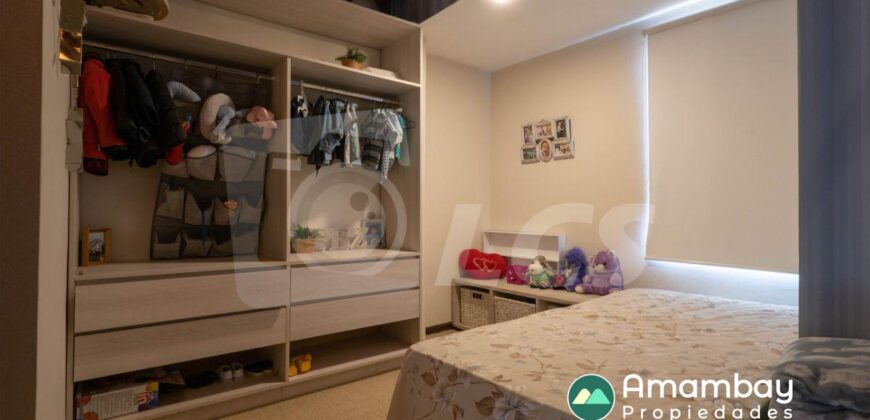 0358 CASA EN BARRIO OBRERO, ZONA AVDA. FÉLIX BOGADO