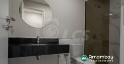 A0268 ALQUILO DEPARTAMENTO, BARRIO CIUDAD NUEVA
