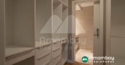 A0287 ALQUILO TRIPLEX EN LAMBARÉ, BARRIO PARQUES DEL YACHT