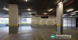 A0268 ALQUILO DEPARTAMENTO, BARRIO CIUDAD NUEVA