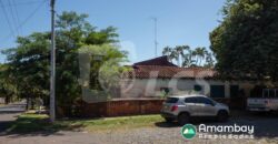 0365 CASA EN BARRIO VILLA MORRA, ZONA AVDA. ESPAÑA