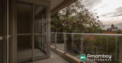 A0268 ALQUILO DEPARTAMENTO, BARRIO CIUDAD NUEVA