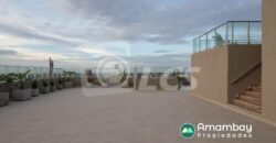 A0268 ALQUILO DEPARTAMENTO, BARRIO CIUDAD NUEVA