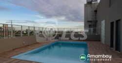 A0268 ALQUILO DEPARTAMENTO, BARRIO CIUDAD NUEVA