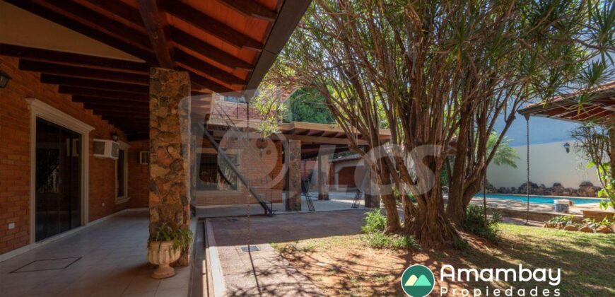A0274 ALQUILO RESIDENCIA EN Bo. SAN CRISTOBAL, ZONA SUPERSEIS DENIS ROA