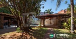 A0274 ALQUILO RESIDENCIA EN Bo. SAN CRISTOBAL, ZONA SUPERSEIS DENIS ROA