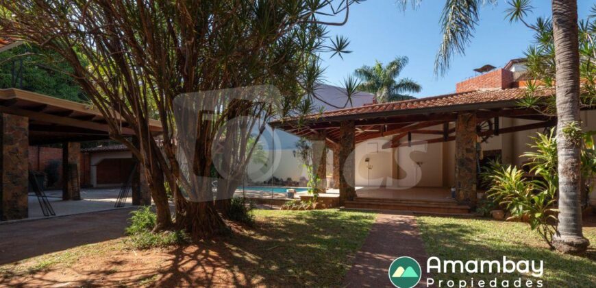 A0274 ALQUILO RESIDENCIA EN Bo. SAN CRISTOBAL, ZONA SUPERSEIS DENIS ROA