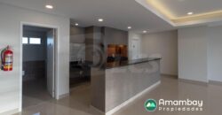 A0268 ALQUILO DEPARTAMENTO, BARRIO CIUDAD NUEVA