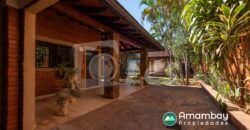 A0274 ALQUILO RESIDENCIA EN Bo. SAN CRISTOBAL, ZONA SUPERSEIS DENIS ROA