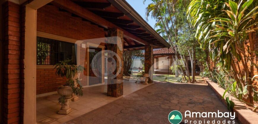 A0274 ALQUILO RESIDENCIA EN Bo. SAN CRISTOBAL, ZONA SUPERSEIS DENIS ROA