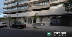 A0268 ALQUILO DEPARTAMENTO, BARRIO CIUDAD NUEVA