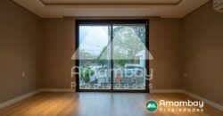 A0287 ALQUILO TRIPLEX EN LAMBARÉ, BARRIO PARQUES DEL YACHT