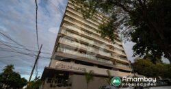 A0268 ALQUILO DEPARTAMENTO, BARRIO CIUDAD NUEVA