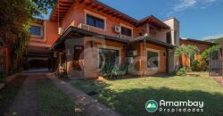 A0274 ALQUILO RESIDENCIA EN Bo. SAN CRISTOBAL, ZONA SUPERSEIS DENIS ROA