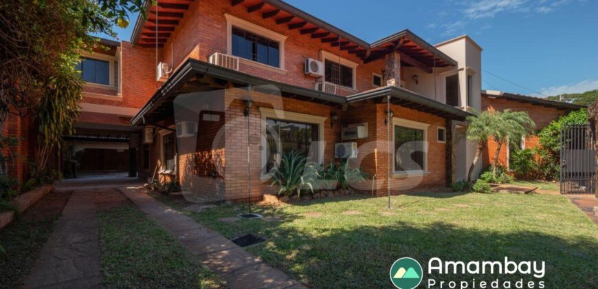 A0274 ALQUILO RESIDENCIA EN Bo. SAN CRISTOBAL, ZONA SUPERSEIS DENIS ROA