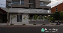 A0268 ALQUILO DEPARTAMENTO, BARRIO CIUDAD NUEVA
