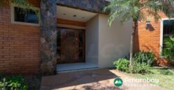 A0274 ALQUILO RESIDENCIA EN Bo. SAN CRISTOBAL, ZONA SUPERSEIS DENIS ROA