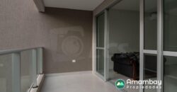 A0268 ALQUILO DEPARTAMENTO, BARRIO CIUDAD NUEVA