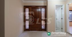 A0274 ALQUILO RESIDENCIA EN Bo. SAN CRISTOBAL, ZONA SUPERSEIS DENIS ROA