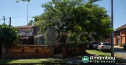 0365 CASA EN BARRIO VILLA MORRA, ZONA AVDA. ESPAÑA