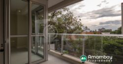 A0268 ALQUILO DEPARTAMENTO, BARRIO CIUDAD NUEVA