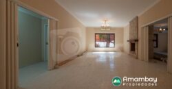A0274 ALQUILO RESIDENCIA EN Bo. SAN CRISTOBAL, ZONA SUPERSEIS DENIS ROA