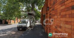 0359 CASA EN BARRIO VILLA MORRA, ZONA AVDA. MARISCAL LÓPEZ