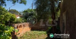 0365 CASA EN BARRIO VILLA MORRA, ZONA AVDA. ESPAÑA