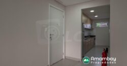 A0268 ALQUILO DEPARTAMENTO, BARRIO CIUDAD NUEVA