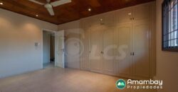 A0274 ALQUILO RESIDENCIA EN Bo. SAN CRISTOBAL, ZONA SUPERSEIS DENIS ROA