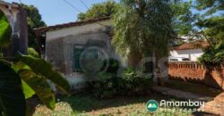 0365 CASA EN BARRIO VILLA MORRA, ZONA AVDA. ESPAÑA
