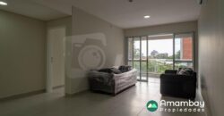 A0268 ALQUILO DEPARTAMENTO, BARRIO CIUDAD NUEVA
