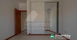 A0282 ALQUILO DEPARTAMENTO EN ASUNCIÓN, BARRIO REPUBLICANO
