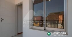 A0282 ALQUILO DEPARTAMENTO EN ASUNCIÓN, BARRIO REPUBLICANO