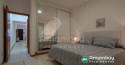 A0281 ALQUILO DEPARTAMENTO EN ASUNCIÓN, BARRIO REPUBLICANO