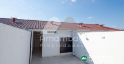 A0282 ALQUILO DEPARTAMENTO EN ASUNCIÓN, BARRIO REPUBLICANO