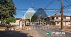 0373 DEPÓSITO EN BARRIO VISTA ALEGRE, ZONA AVDA. EUSEBIO AYALA